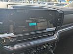 New 2026 Chevrolet Silverado 2500 High Country Crew Cab for sale #N29390 - photo 21