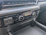 New 2026 Chevrolet Silverado 2500 High Country Crew Cab for sale #N29390 - photo 22