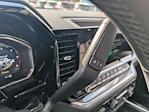 New 2026 Chevrolet Silverado 2500 High Country Crew Cab for sale #N29390 - photo 23