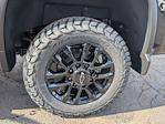 New 2026 Chevrolet Silverado 2500 High Country Crew Cab for sale #N29390 - photo 25