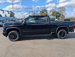 New 2026 Chevrolet Silverado 2500 High Country Crew Cab for sale #N29390 - photo 4