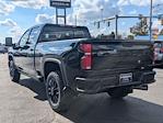 New 2026 Chevrolet Silverado 2500 High Country Crew Cab for sale #N29390 - photo 5