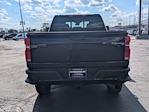 New 2026 Chevrolet Silverado 2500 High Country Crew Cab for sale #N29390 - photo 6
