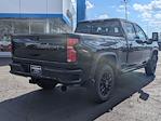 New 2026 Chevrolet Silverado 2500 High Country Crew Cab for sale #N29390 - photo 7