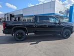 New 2026 Chevrolet Silverado 2500 High Country Crew Cab for sale #N29390 - photo 8