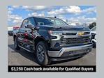 New 2026 Chevrolet Silverado 1500 LT Crew Cab for sale #N29391 - photo 1