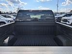 New 2026 Chevrolet Silverado 1500 LT Crew Cab for sale #N29391 - photo 10