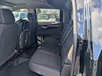 New 2026 Chevrolet Silverado 1500 LT Crew Cab for sale #N29391 - photo 11