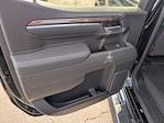 New 2026 Chevrolet Silverado 1500 LT Crew Cab for sale #N29391 - photo 12