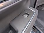 New 2026 Chevrolet Silverado 1500 LT Crew Cab for sale #N29391 - photo 13