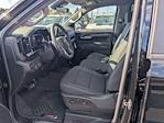 New 2026 Chevrolet Silverado 1500 LT Crew Cab for sale #N29391 - photo 14
