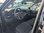New 2026 Chevrolet Silverado 1500 LT Crew Cab for sale #N29391 - photo 15