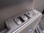 New 2026 Chevrolet Silverado 1500 LT Crew Cab for sale #N29391 - photo 17