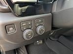 New 2026 Chevrolet Silverado 1500 LT Crew Cab for sale #N29391 - photo 18
