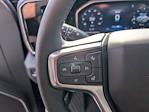 New 2026 Chevrolet Silverado 1500 LT Crew Cab for sale #N29391 - photo 19