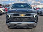 New 2026 Chevrolet Silverado 1500 LT Crew Cab for sale #N29391 - photo 2