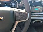 New 2026 Chevrolet Silverado 1500 LT Crew Cab for sale #N29391 - photo 20