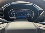 New 2026 Chevrolet Silverado 1500 LT Crew Cab for sale #N29391 - photo 21