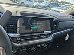 New 2026 Chevrolet Silverado 1500 LT Crew Cab for sale #N29391 - photo 22
