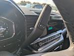 New 2026 Chevrolet Silverado 1500 LT Crew Cab for sale #N29391 - photo 23