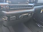 New 2026 Chevrolet Silverado 1500 LT Crew Cab for sale #N29391 - photo 24