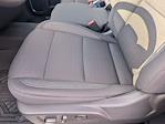 New 2026 Chevrolet Silverado 1500 LT Crew Cab for sale #N29391 - photo 25