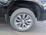 New 2026 Chevrolet Silverado 1500 LT Crew Cab for sale #N29391 - photo 26