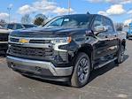 New 2026 Chevrolet Silverado 1500 LT Crew Cab for sale #N29391 - photo 3