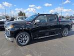 New 2026 Chevrolet Silverado 1500 LT Crew Cab for sale #N29391 - photo 5
