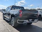 New 2026 Chevrolet Silverado 1500 LT Crew Cab for sale #N29391 - photo 6