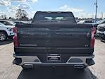 New 2026 Chevrolet Silverado 1500 LT Crew Cab for sale #N29391 - photo 7