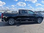New 2026 Chevrolet Silverado 1500 LT Crew Cab for sale #N29391 - photo 9