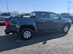 2020 Chevrolet Colorado Crew Cab 4WD Pickup for sale #NB2658AB - photo 7