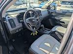 2020 Chevrolet Colorado Crew Cab 4WD Pickup for sale #NB2658AB - photo 13