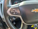 2020 Chevrolet Colorado Crew Cab 4WD Pickup for sale #NB2658AB - photo 17