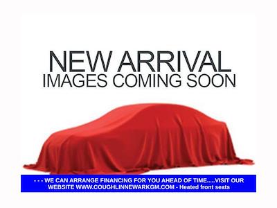2017 Buick Encore FWD SUV for sale #NB2755A - photo 1