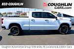 2024 Chevrolet Silverado 1500 Crew Cab 4x4 Pickup for sale #NG11151 - photo 1