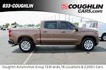 2019 Chevrolet Silverado 1500 Crew Cab 4x4 Pickup for sale #NG11163A - photo 1