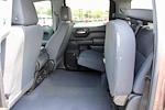 2019 Chevrolet Silverado 1500 Crew Cab 4x4 Pickup for sale #NG11163A - photo 10