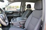 2019 Chevrolet Silverado 1500 Crew Cab 4x4 Pickup for sale #NG11163A - photo 12