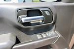 2019 Chevrolet Silverado 1500 Crew Cab 4x4 Pickup for sale #NG11163A - photo 13