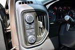 2019 Chevrolet Silverado 1500 Crew Cab 4x4 Pickup for sale #NG11163A - photo 14