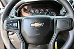 2019 Chevrolet Silverado 1500 Crew Cab 4x4 Pickup for sale #NG11163A - photo 15