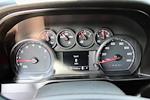 2019 Chevrolet Silverado 1500 Crew Cab 4x4 Pickup for sale #NG11163A - photo 16
