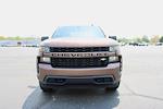 2019 Chevrolet Silverado 1500 Crew Cab 4x4 Pickup for sale #NG11163A - photo 5