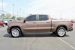 2019 Chevrolet Silverado 1500 Crew Cab 4x4 Pickup for sale #NG11163A - photo 9