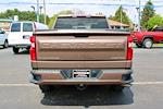 2019 Chevrolet Silverado 1500 Crew Cab 4x4 Pickup for sale #NG11163A - photo 4