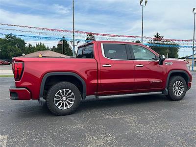 2024 GMC Sierra 1500 Crew Cab 4x4 Pickup for sale #NG11170 - photo 2
