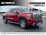 2024 GMC Sierra 1500 Crew Cab 4x4 Pickup for sale #NG11170 - photo 1