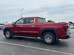 2024 GMC Sierra 1500 Crew Cab 4x4 Pickup for sale #NG11170 - photo 10